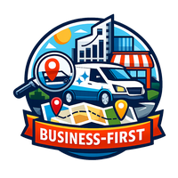 Business First Approach