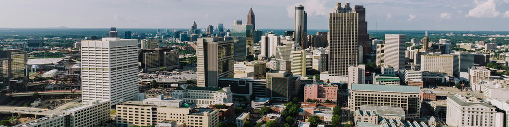find trusted detailing pros in Atlanta