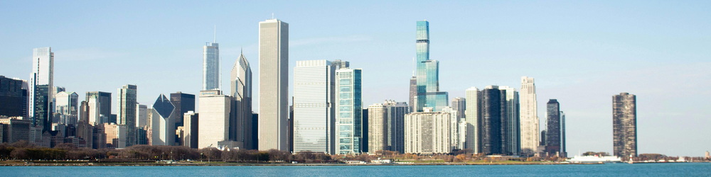 find trusted detailing pros in Chicago