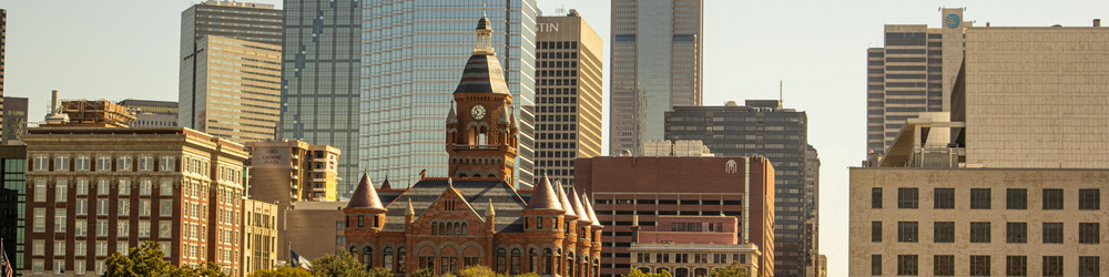 find trusted detailing pros in Dallas