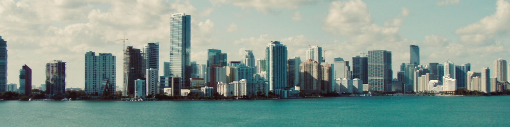 find trusted detailing pros in Miami