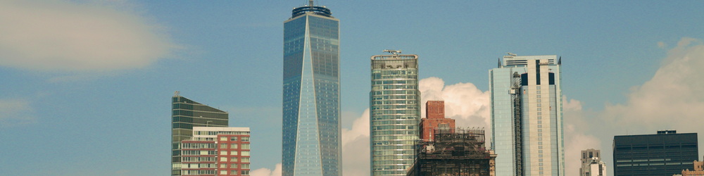 find trusted detailing pros in New York City