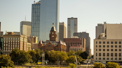 Mobile detailers in Dallas, TX