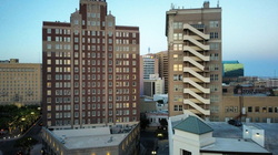 Mobile detailers in El Paso, TX