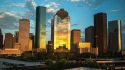 Mobile detailers in Houston, TX