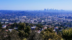 Mobile detailers in Los Angeles, CA