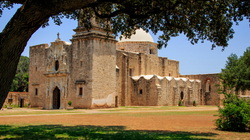 Mobile detailers in San Antonio, TX