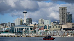 Mobile detailers in Seattle, WA