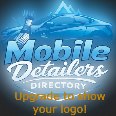 ELite Auto Detailing