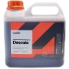 CarPro-Descale-4-L