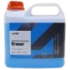 CarPro-Eraser-Intensive-Oil-and-Polish-Cleaner-4-L
