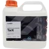 Alt-CarPro-Tar-X-Tar-Adhesive-Remover-4-L
