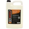 DIY-Detail-Water-Spot-Remover-128-oz