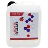 Gtechniq-C2-v4-Ceramic-Sealant-5-L