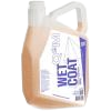 Gyeon-WetCoat-4-L
