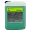 Koch-Chemie-Green-Star-5-L