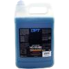 Optimum-No-Rinse-Wash-Shine-ONR-128-oz