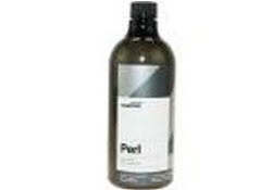 CarPro PERL Leather Protectan