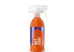 Gyeon WetCoat