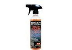 PS Bead Maker Paint Protectant