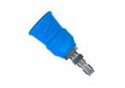 DI Accessories MTM Acqualine Nozzle Guard