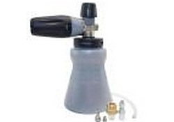 DI Accessories MTM Hydro PF22 Foam Cannon
