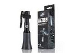 The Rag Company Ultra Air Blaster Mini