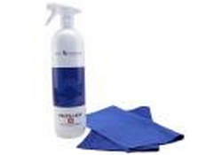 Bilt Hamber Trace Less