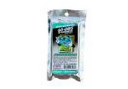 Bio Bombs Air Freshener Bars New-Car Nectar