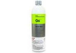Koch Chemie Green Star Universal Cleaner