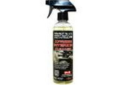 PS XPRESS Interior Cleaner