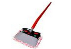 Sample product