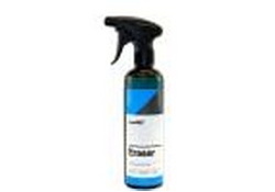 CarPro Eraser Oil and Polish Cleaner
