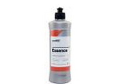 CarPro Essence Xtreme Gloss Enhancer