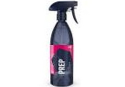 Gyeon Prep Surface Cleaner