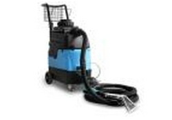 Mytee Lite 8070 Automotive Detail Extractor
