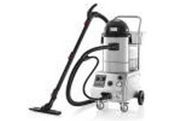 Reliable Tandem Pro 2000