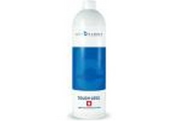 Bilt-Hamber-Touch-Less