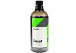 CarPro Reset Intensive Car Shampoo