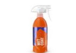 Gyeon M91<br/>WetCoat<br/>$19.99