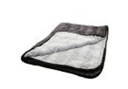 The Gauntlet Microfiber  Drying Towel 30x36
