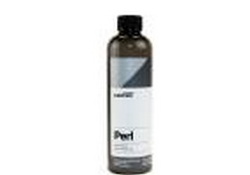 CarPro PERL Plastic Engine Rubber Leather Protectant