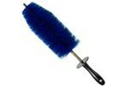 DI EZ Detail Brush Full Blue