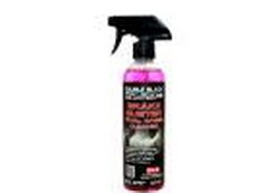 PS Brake Buster Non-Acid Wheel Cleaner