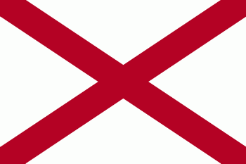 Alabama mobile detailing
