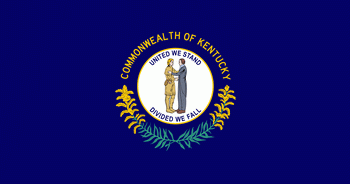 Kentucky mobile detailing