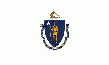 Massachusetts mobile detailing