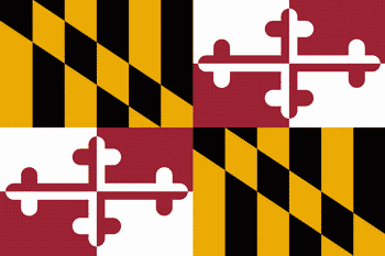 Maryland mobile detailing