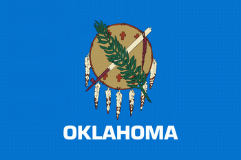 Oklahoma mobile detailing