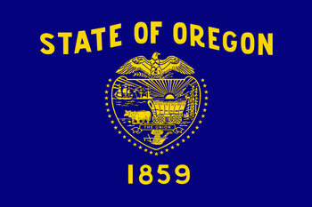 Oregon mobile detailing